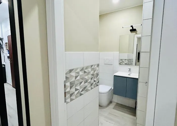Cappadocia Gasthuis 4*